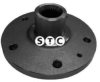 STC T490095 Wheel Hub